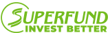 Superfund logo